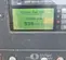 2022 Wacker Neuson G25 T4F Diesel Generator