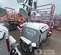 2019 Wacker Neuson LTV6L Portable Light Tower