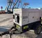 2017 Wacker Neuson G25 T4F Diesel Generator