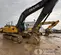 2019 John Deere 350G Excavator
