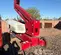 2018 MEC 60J-D Boom Lift