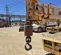 2016 Broderson IC-80-3J