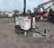 2018 Magnum Pro MLT3060 Portable Light Tower