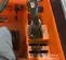 2021 JLG 8042 Forklift