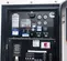 2019 Cummins C60D6R Diesel Generator