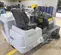2021 Clarke SW8000 77 Sweeper