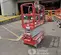 2019 MEC MICRO 19 Scissor Lift