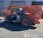 2019 XTREME XR1055 Forklift