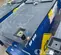 2020 Campo Equipment DF-650 Heater