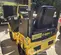 2022 BOMAG BW900-50 Double Drum Roller