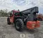 2017 Skyjack SJ1044THS Forklift