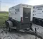 2013 Wacker Neuson G 100 Diesel Generator