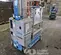 2020 Genie GR-20 Self-Propelled One-Person Lift