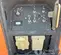 2021 Generac MLT6SMDS Portable Light Tower