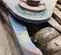 2013 GUNNEBO SB 30TON 1-1/4