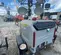 2019 Wacker Neuson LTV6L Portable Light Tower