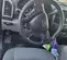 2020 Ford F250CREWXLTG4WD Truck