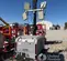 2020 Wacker Neuson LTV4K LED Portable Light Tower