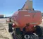 2017 JLG 800S Boom Lift