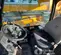 2018 JCB 506-36 Forklift