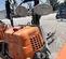 2019 Magnum Pro MLT6SM Portable Light Tower