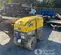 2022 Wacker Neuson RTLX-SC3 Double Drum Roller