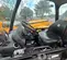 2019 JCB 510-56 S Forklift