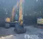2020 JCB JS370 Excavator