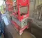 2019 MEC MICRO 19 Scissor Lift