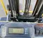 2019 HYSTER H50XT Warehouse Forklift