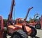 2017 SKYTRAK 6042 Forklift