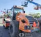 2021 Hamm H10I Single Drum Roller