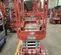 2019 MEC MICRO 19 Scissor Lift