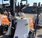 2022 Generac MLTS-4 Portable Work Light