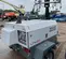 2020 Wacker Neuson LTW20Z1 Portable Light Tower