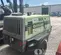 2020 Sullair 185DPQ-KU-T3 Air Compressor