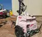 2017 Magnum Pro MLT6SM Portable Light Tower