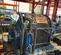 2013 SAN-EI SEIKI W10220SAABG