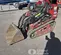 2022 Toro TX1000 Track Loader