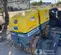 2021 Wacker Neuson RTLX-SC3 Double Drum Roller