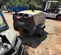 2022 Doosan C185WDO-T4F Air Compressor