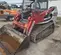 2019 Takeuchi TL12R2-R Track Loader