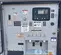 2021 Wacker Neuson G70 T4F Diesel Generator