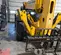 2018 JCB 510-56 Forklift