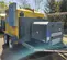 2019 Wacker Neuson E3000LI Ground Heater