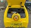 2021 Wacker Neuson RTLX-SC3 Double Drum Roller