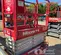 2019 MEC MICRO 19 Scissor Lift