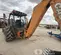 2020 Case 590SN Backhoe Loader
