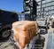 2021 Generac MLT6SKDS Portable Light Tower