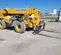 2019 JCB 510-56 Forklift